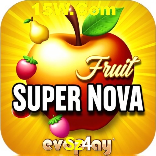 Desvendando o Mundo dos Jogos Virtuais na Sz4