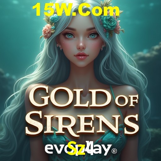 Descubra a Essência do Sz4: Nossa História e Compromissos