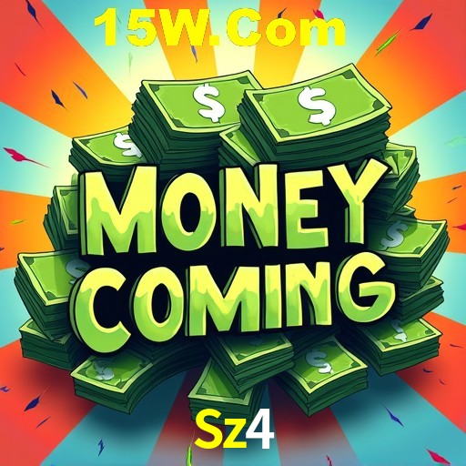 A Revolução dos Aplicativos de Jogos no Sz4