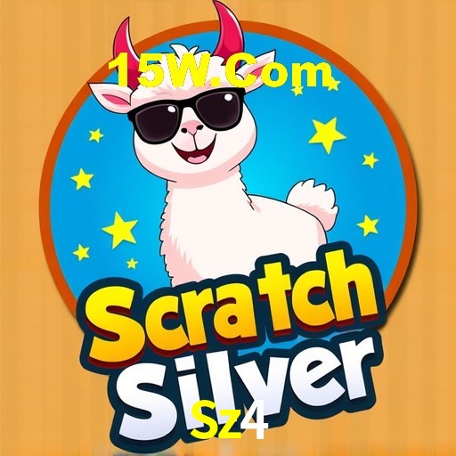 Bônus de Boas-vindas Sz4