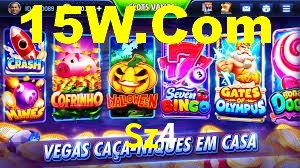 Experiência VIP Sz4