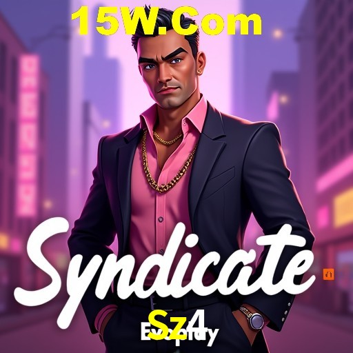 Desvendando o Mundo dos Jogos Virtuais na Sz4