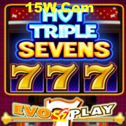 A Emoção da Loteria na Sz4: Uma Chance de Mudança de Vida