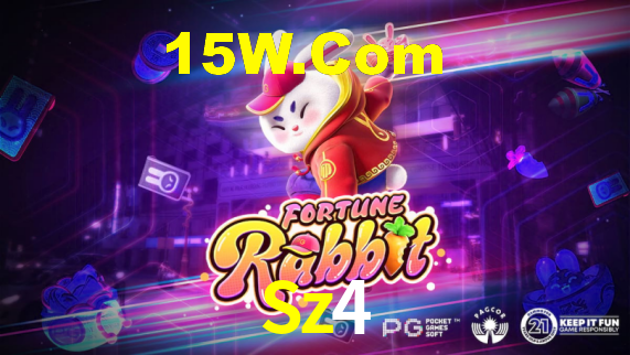 Bônus Generosos e Exclusivos no Sz4 para Você!