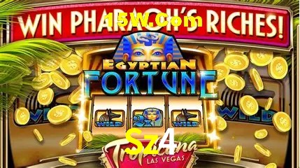 Ofertas Exclusivas Sz4