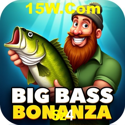 Descubra a Essência do Sz4: Nossa História e Compromissos