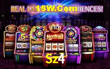 Promoção Relâmpago Sz4