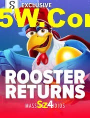 Platform Technology Sz4