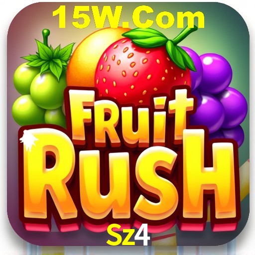 Estratégias Crash Games Sz4