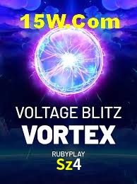 Seasonal Promotions Sz4