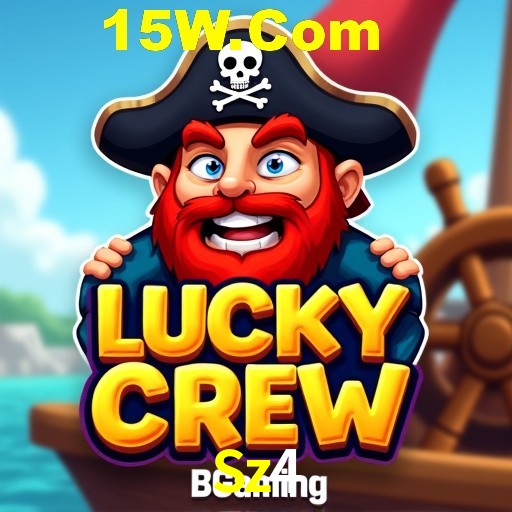 Descubra a Magia dos Jogos de Arcade no Sz4