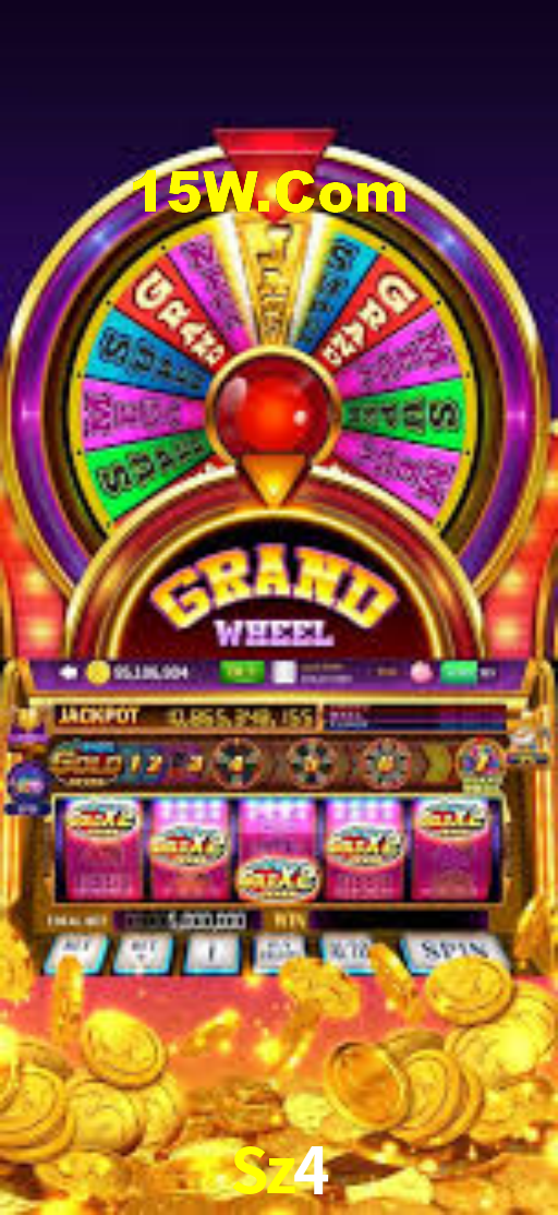 Crash Games Strategies Sz4