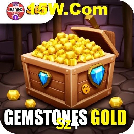 Inovações de Jogos na Sz4: O Futuro das Experiências Interativas