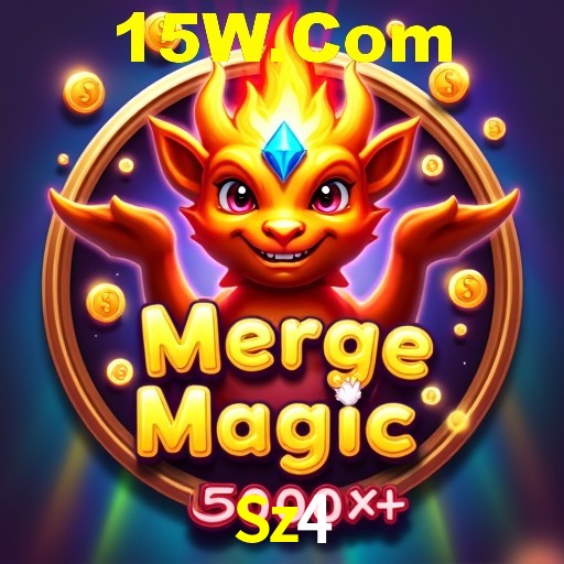 Estatísticas Crash Games Sz4