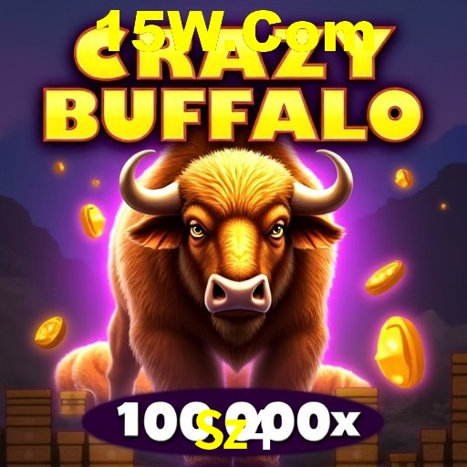 Sz4: Jogue Crash e Experimente Alta Recompensa Instantânea