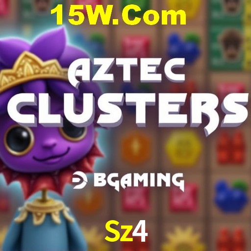 A Emoção da Loteria na Sz4: Uma Chance de Mudança de Vida