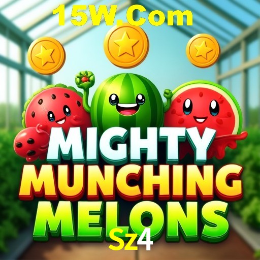 Desvendando o Mundo dos Jogos Virtuais na Sz4