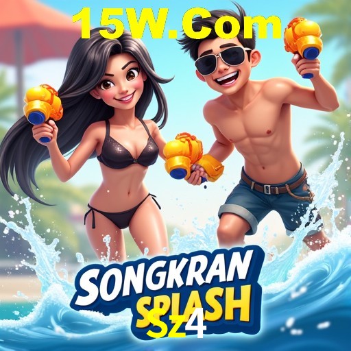 Interface Premium Sz4