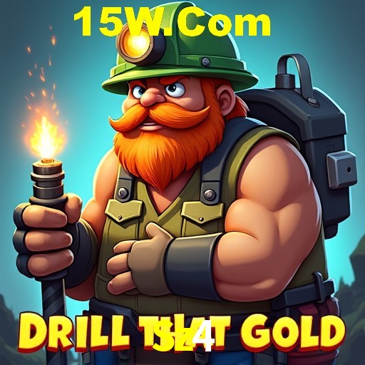 Descubra a Essência do Sz4: Nossa História e Compromissos