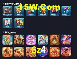 Security Systems Sz4