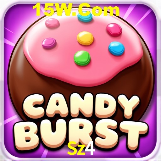 Apostas Esportivas na Sz4: Um Guia Completo