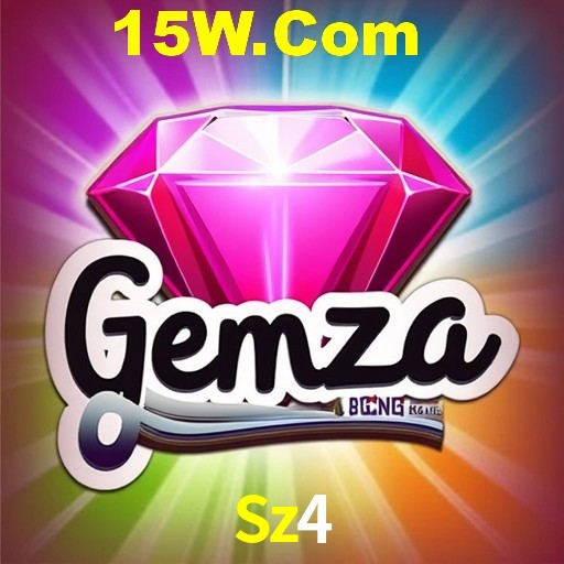 A Popularidade dos Caça-Níqueis no Sz4