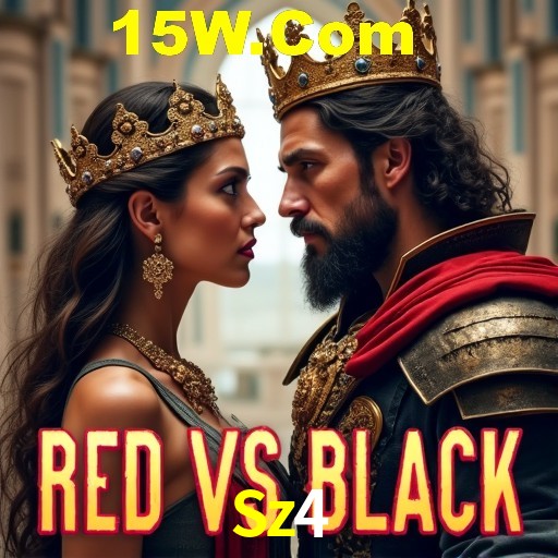 A Experiência Imersiva dos Cassinos Ao Vivo no Sz4