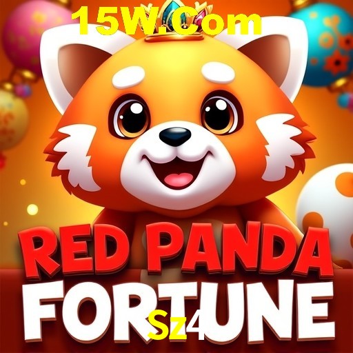 Descubra o Mundo do Cassino Online com Sz4