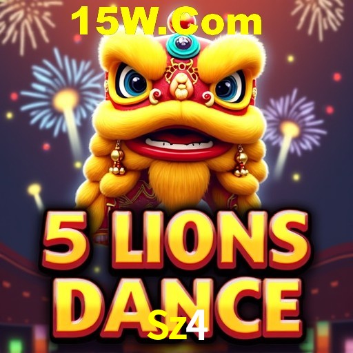 Inovações de Jogos na Sz4: O Futuro das Experiências Interativas