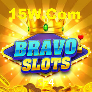 Premium Interface Sz4