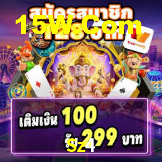 Instant EasyPaisa Sz4