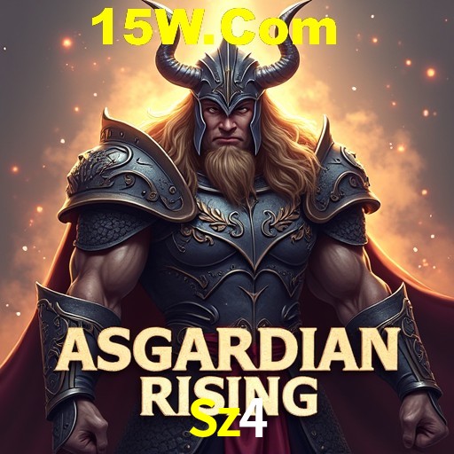 Desvendando o Mundo dos Jogos Virtuais na Sz4