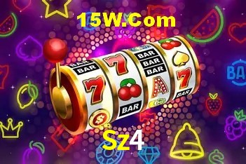 Sz4 - Promoções De Jogos De Plataforma - Sz4.Com