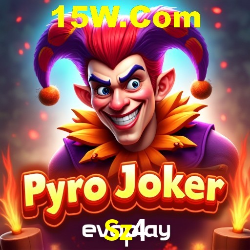 Explorando a Categoria de Eventos em Apostas na Sz4