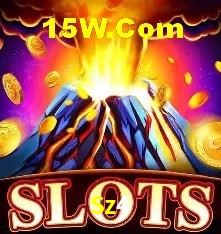 Provedores de Jogos Sz4