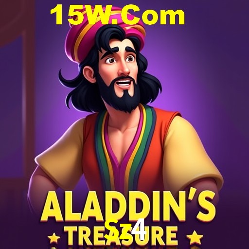 Explorando a Categoria de Eventos em Apostas na Sz4