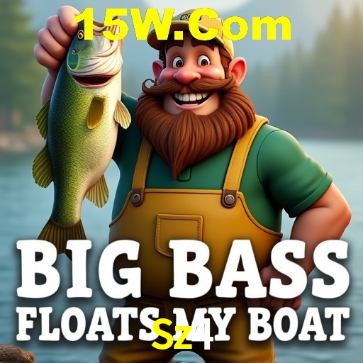 A Ascensão dos Esportes Eletrônicos: Um Novo Paradigma no Entretenimento