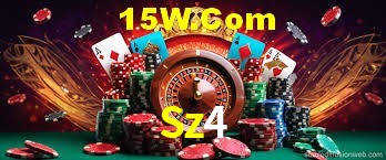 Weekend Specials Sz4