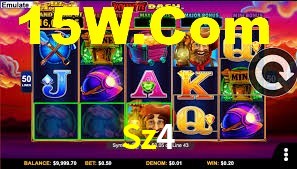 Sports Statistics Sz4