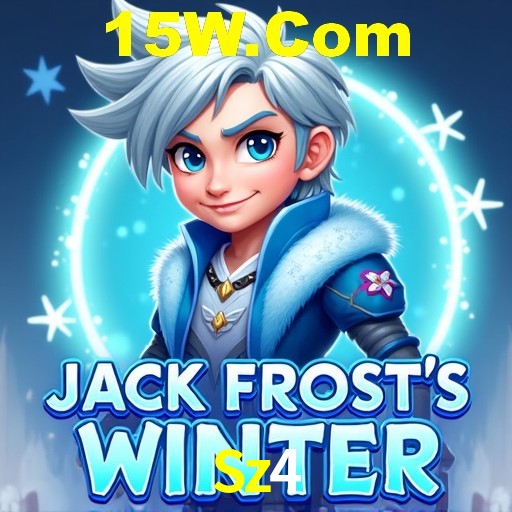 Apostas Esportivas na Sz4: Um Guia Completo