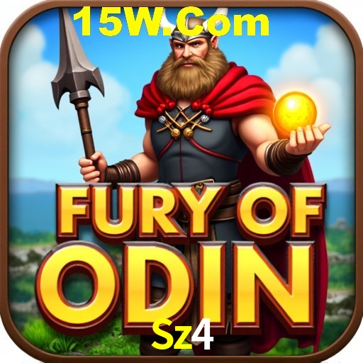 A Emoção da Loteria na Sz4: Uma Chance de Mudança de Vida