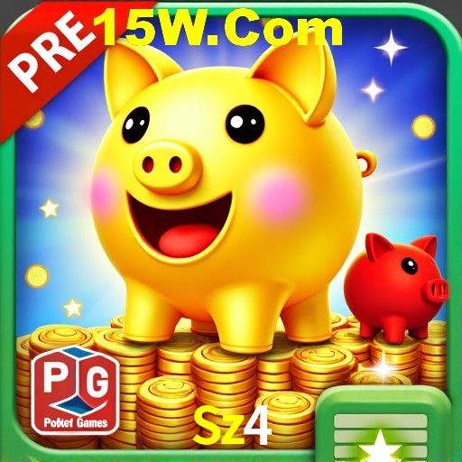 A Ascensão dos Esportes Eletrônicos: Um Novo Paradigma no Entretenimento