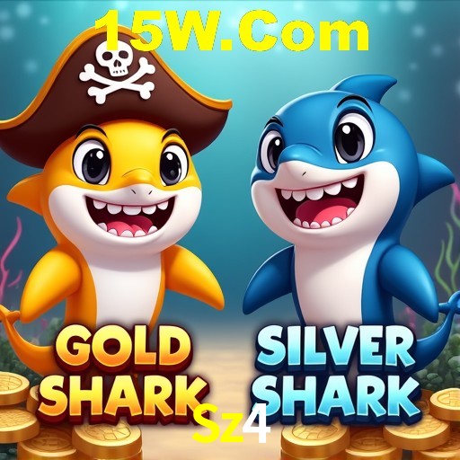 A Popularidade dos Caça-Níqueis no Sz4