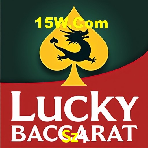 Apostas de Basquete Sz4