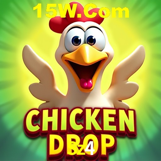 Dicas Essenciais para Melhorar seu Desempenho em Jogos de Palavras