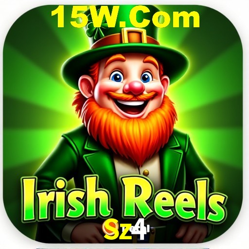 A Emoção da Loteria na Sz4: Uma Chance de Mudança de Vida