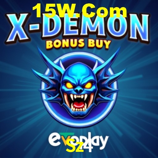 Jogos Exclusivos Sz4