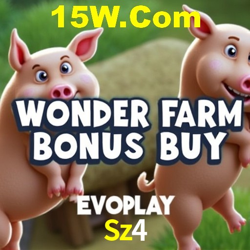 Desvendando o Mundo dos Jogos Virtuais na Sz4