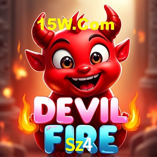 Gates of Olympus Sz4