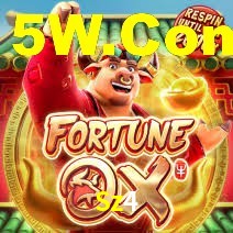 Responsive Design Sz4